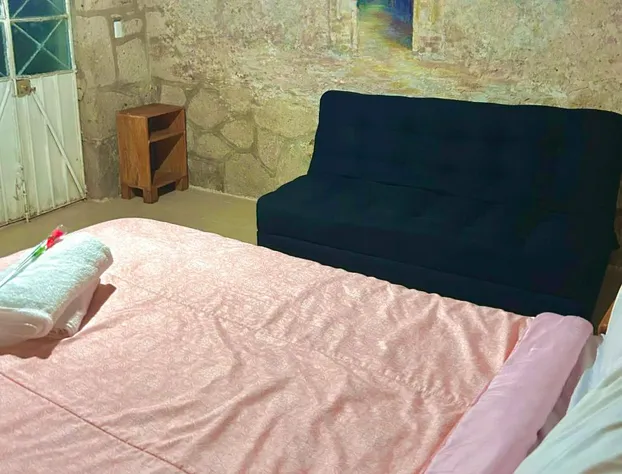 Hotel Las Palmas By GEstores hotel detail image 1