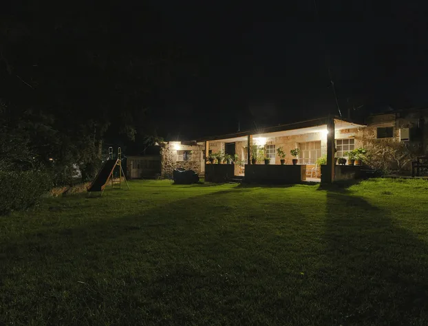 Hotel Las Palmas By GEstores hotel detail image 1