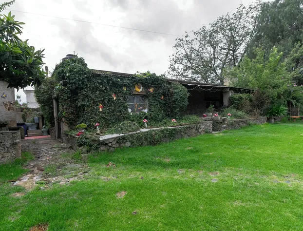 Hotel Las Palmas By GEstores hotel detail image 2