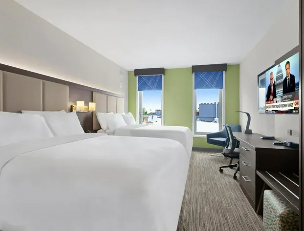 Hotel 1200 hotel detail image 2