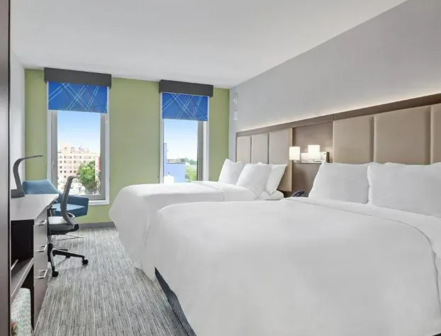 Hotel 1200 hotel detail image 4