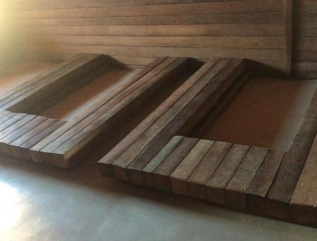 Serenity suites holbox hotel detail image 1