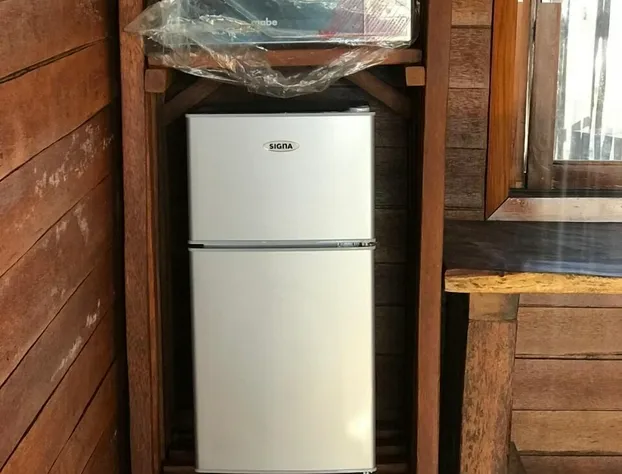 Serenity suites holbox hotel detail image 2