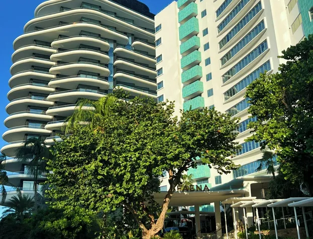 Bposhtels Miami Beach hotel detail image 2