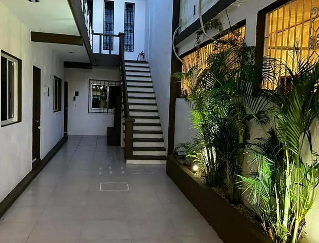 White Sand Playa hotel detail image 4