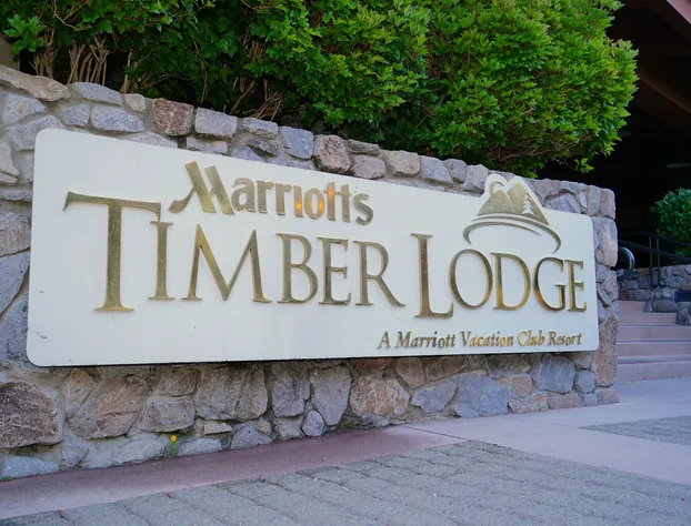 Heavenly Village Condos - Timber Lodge hotel detail image 1