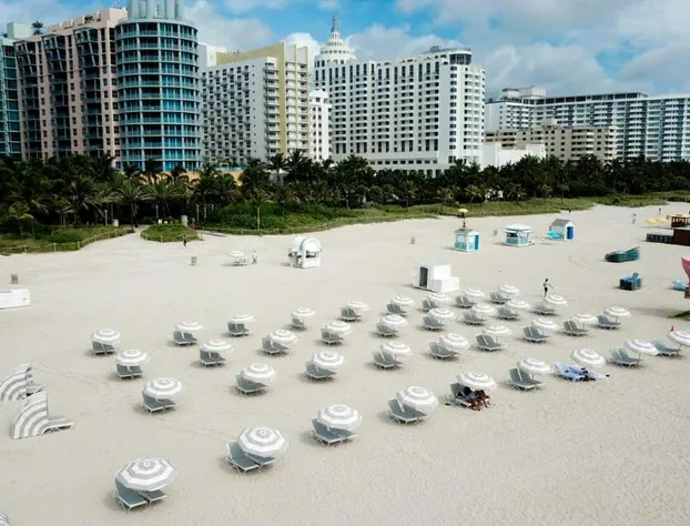 Casa SOBE hotel detail image 1