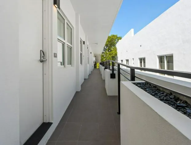 Casa SOBE hotel detail image 2