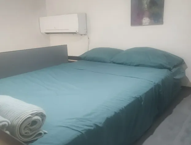 OYO Brisas del Mar hotel detail image 3