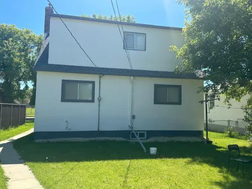 Spotless 2 Bedroom Suite in Winnipeg hotel detail image 2