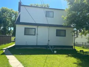 Spotless 2 Bedrooms Suite 2 in Winnipeg hotel detail image 1