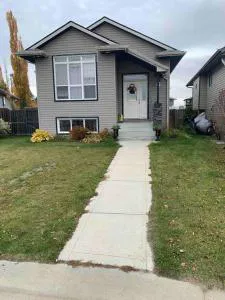 Cozy Lodge Suite hotel detail image 3