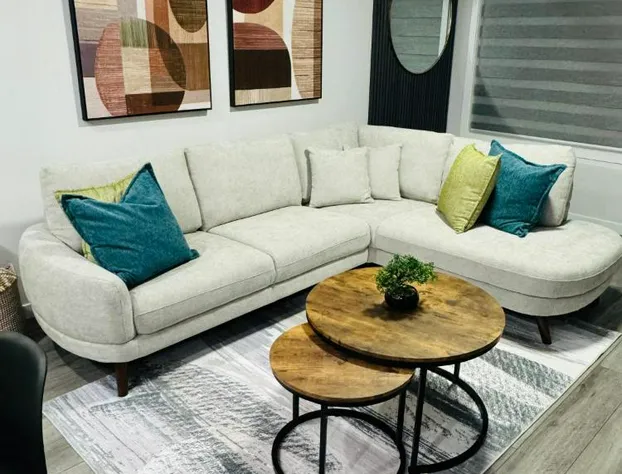 The Glacier Royale - 1 Bed Suite in NW Calgary hotel detail image 1