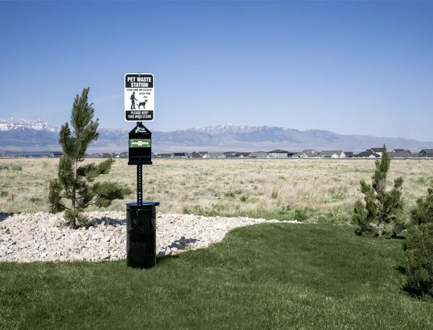 Home2 Suites By Hilton Tooele hotel detail image 4