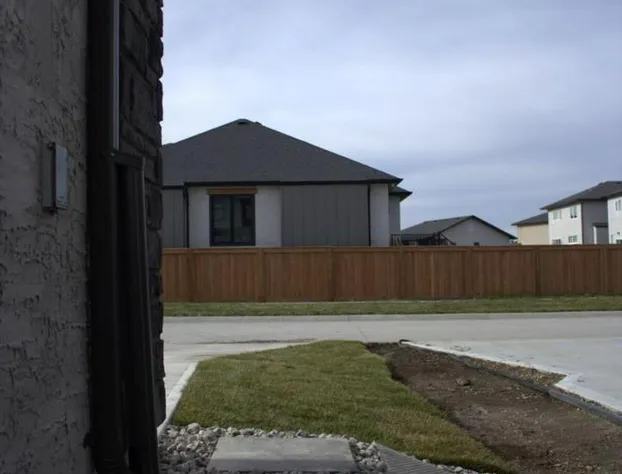 Guest Basement suite in Winnipeg hotel detail image 3