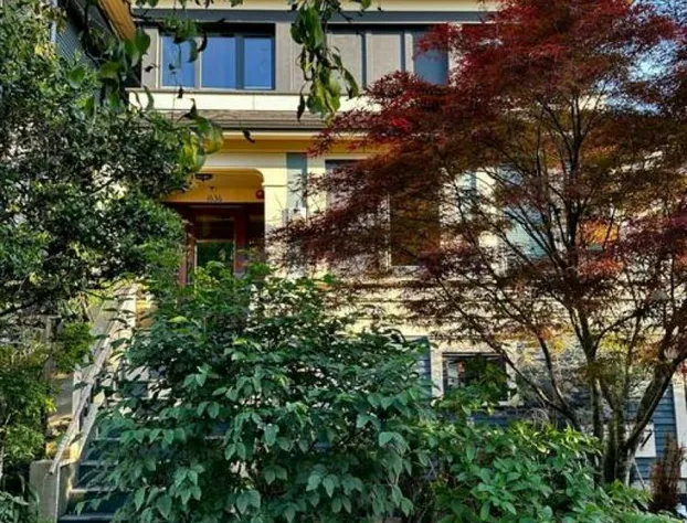 Mosaic Suite at The Inn On The Drive hotel detail image 2