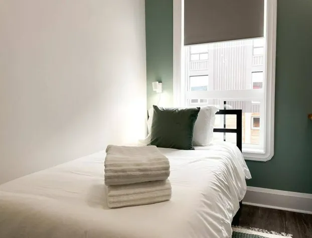 Lakehead Boutique Hotel- Suite 4 hotel detail image 1