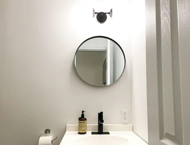 Lakehead Boutique Hotel- Suite 4 hotel detail image 2