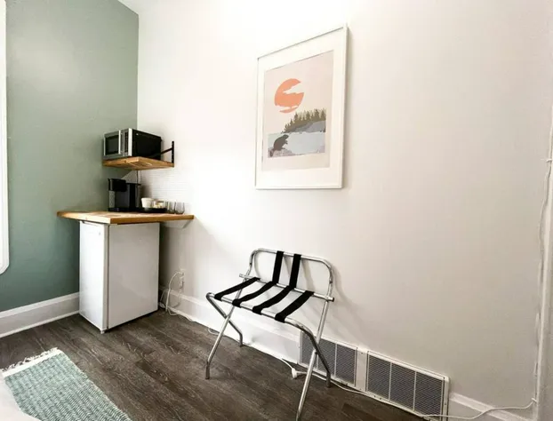 Lakehead Boutique Hotel- Suite 4 hotel detail image 4