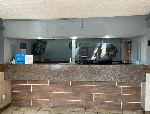 Studio 6 Suites Hurricane, Wv hotel detail image 3