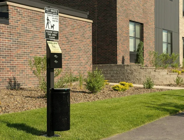 TownePlace Suites by Marriott Bozeman hotel detail image 2