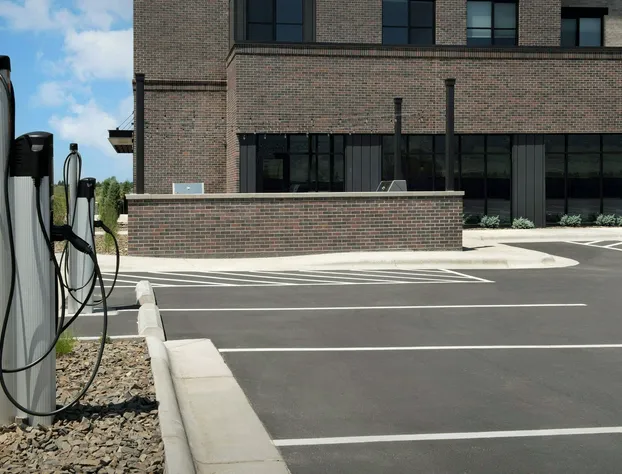 TownePlace Suites by Marriott Bozeman hotel detail image 3