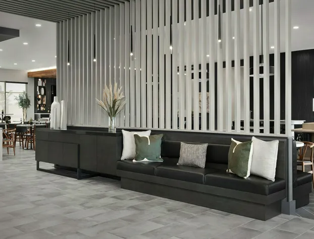 TownePlace Suites by Marriott Bozeman hotel detail image 4