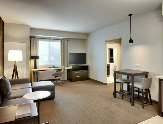 Residence Inn by Marriott Huntsville - Madison hotel detail image 4