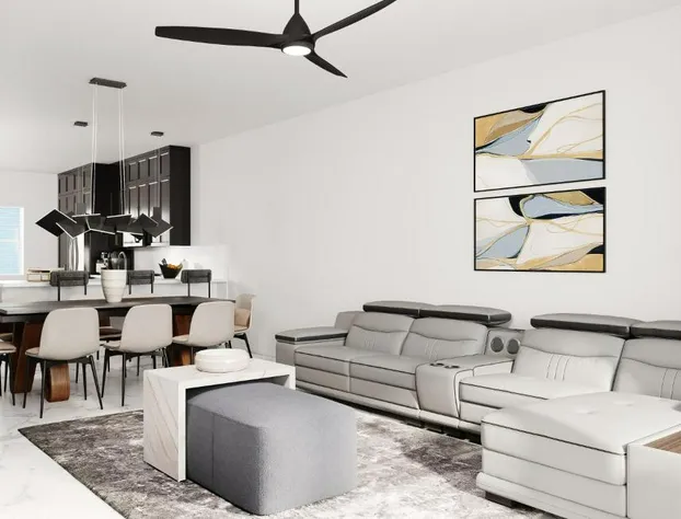 Villatel Orlando Resort, Apartments by Marriott Bonvoy hotel detail image 3