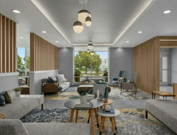 Towneplace Suites By Marriott Nampa hotel detail image 3
