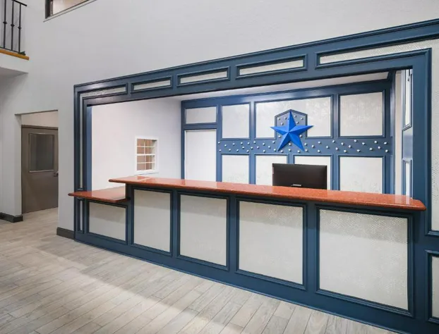 Melrose @ Seabrook, BW Signature Collection hotel detail image 2