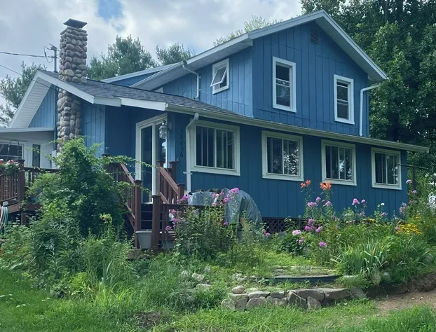 Inn Between the Lakes hotel detail image 4