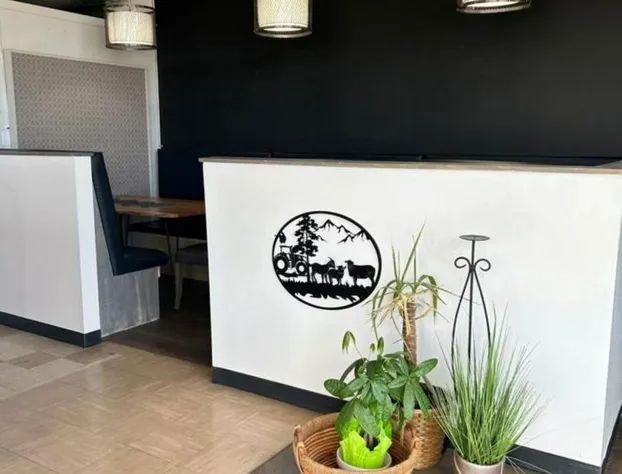 Parkside Inn hotel detail image 3