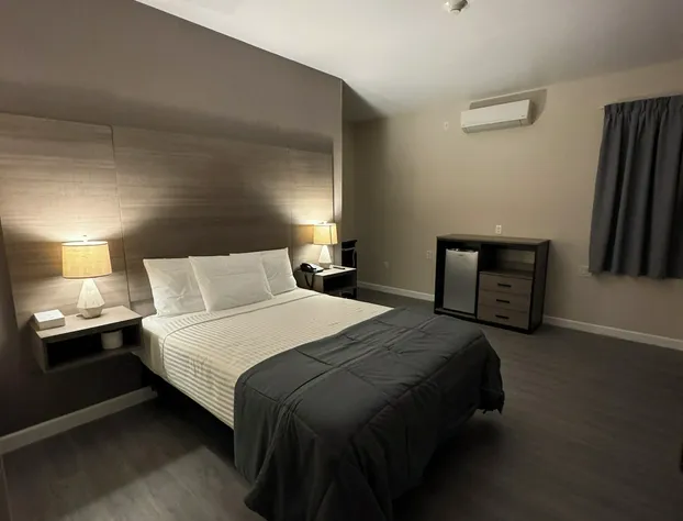 Dream Hotel Bronx hotel detail image 4