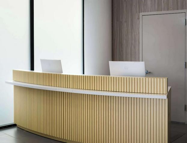 The Nedia, BW Signature Collection hotel detail image 2