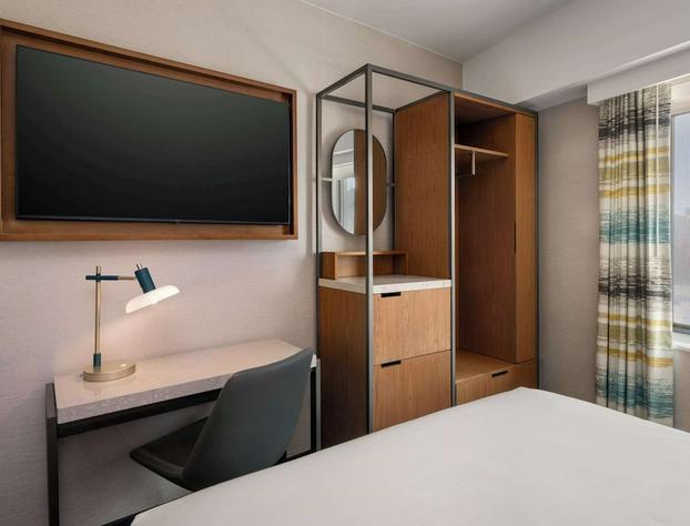 The Nedia, BW Signature Collection hotel detail image 4