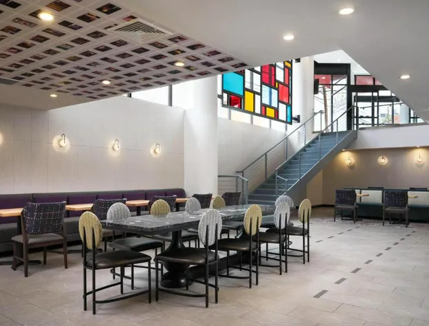 The Nedia, BW Signature Collection hotel detail image 4