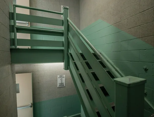 THE INN-Pittsburgh hotel detail image 2