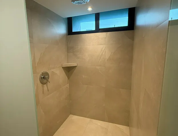 hotel 202 hotel detail image 3