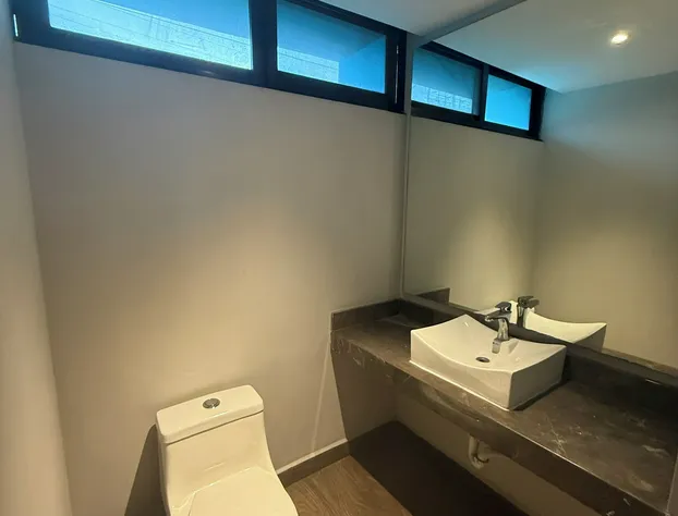 hotel 202 hotel detail image 4