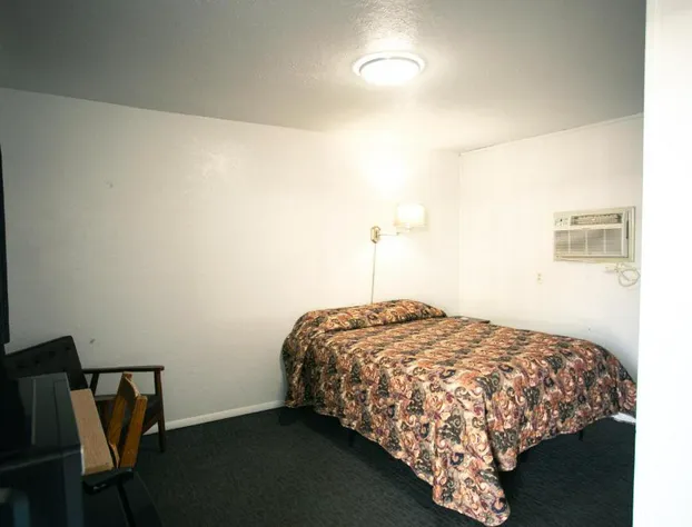 Starlite Motel hotel detail image 3