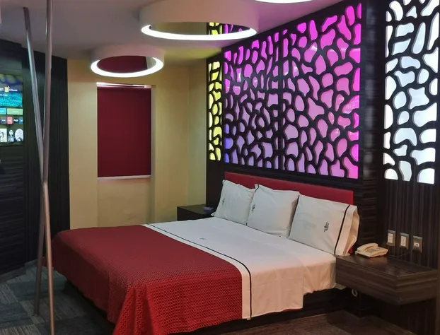 Hotel Niagara carretera Dgo-Mazatlan hotel detail image 1