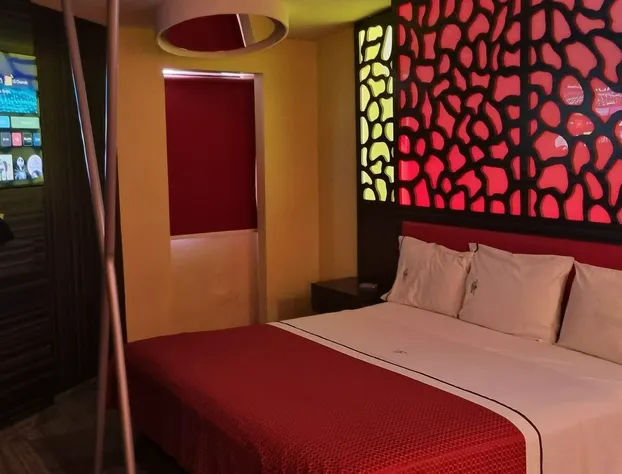 Hotel Niagara carretera Dgo-Mazatlan hotel detail image 2