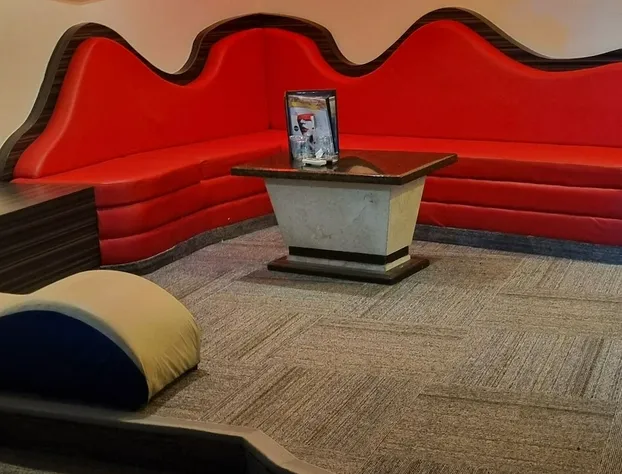 Hotel Niagara carretera Dgo-Mazatlan hotel detail image 3