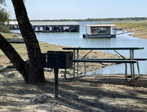 Village Inn hotel detail image 1