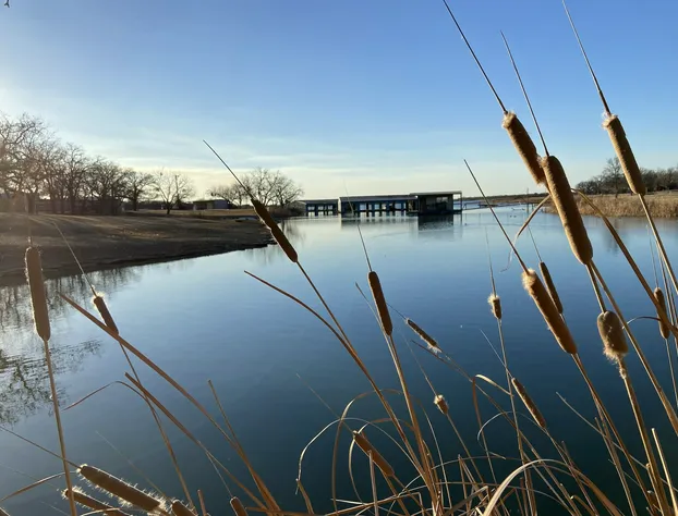 Village Inn hotel detail image 3