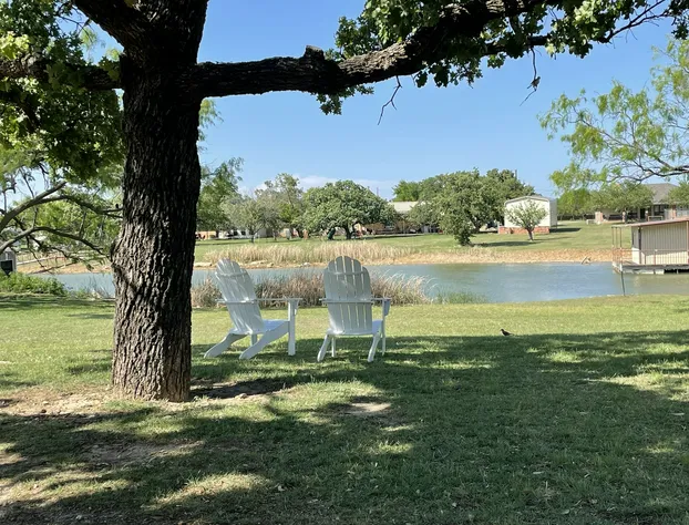 Village Inn hotel detail image 4