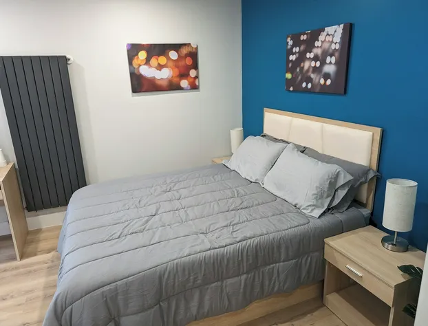 The Livery hotel detail image 3