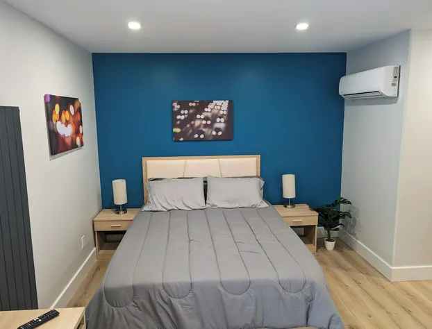 The Livery hotel detail image 4