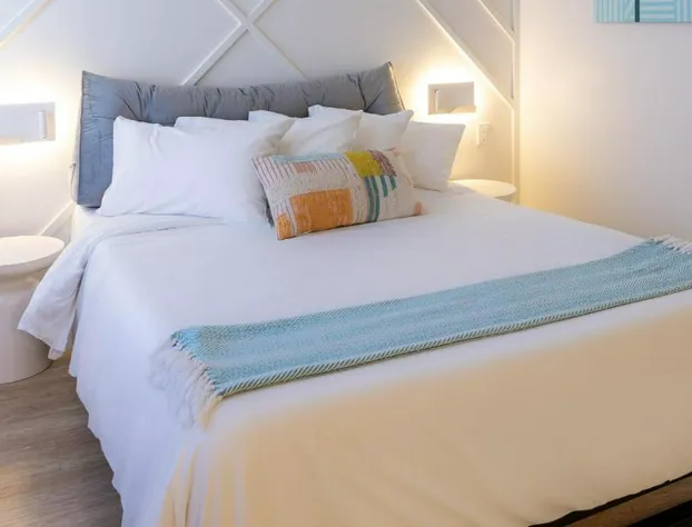 The Imperial hotel detail image 4